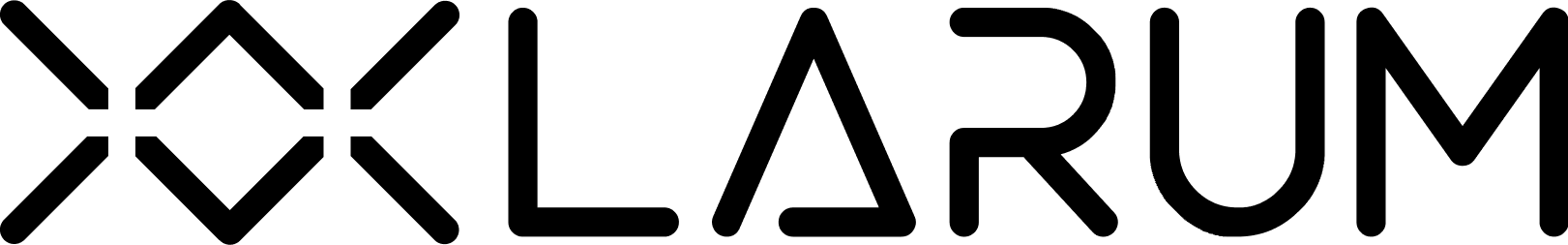 Larum