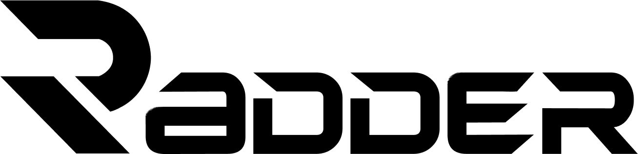 Radder