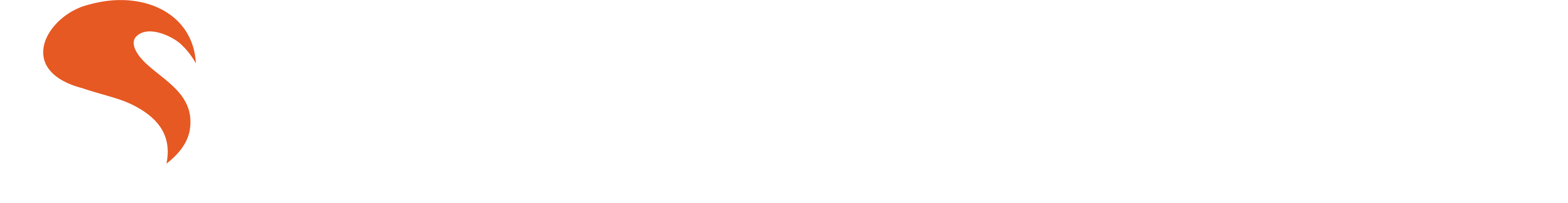 SportCity