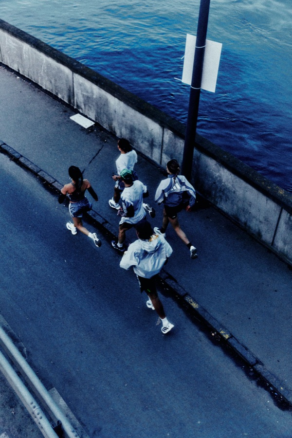 SportCity