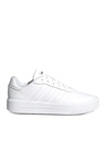 Adidas GV9000 Zapatillas de Mujer COURT PLATFORM - 1