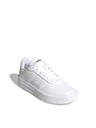 Adidas GV9000 Zapatillas de Mujer COURT PLATFORM - 2