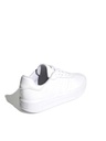 Adidas GV9000 Zapatillas de Mujer COURT PLATFORM - 3