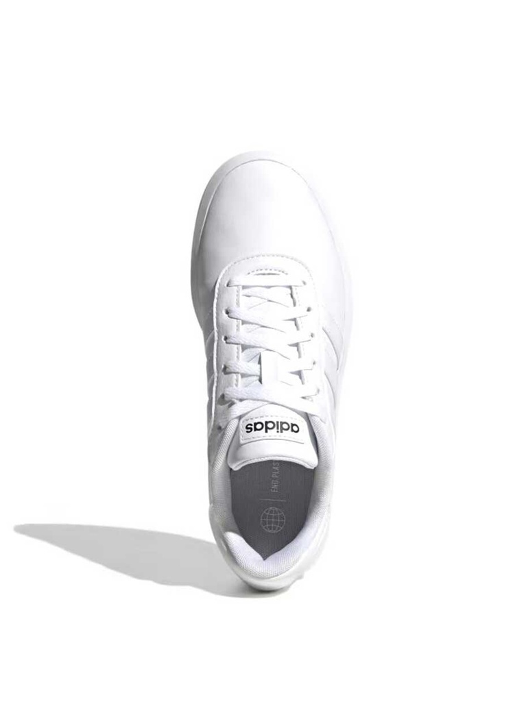 Adidas GV9000 Zapatillas de Mujer COURT PLATFORM - 5