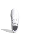 Adidas GV9000 Zapatillas de Mujer COURT PLATFORM - 5