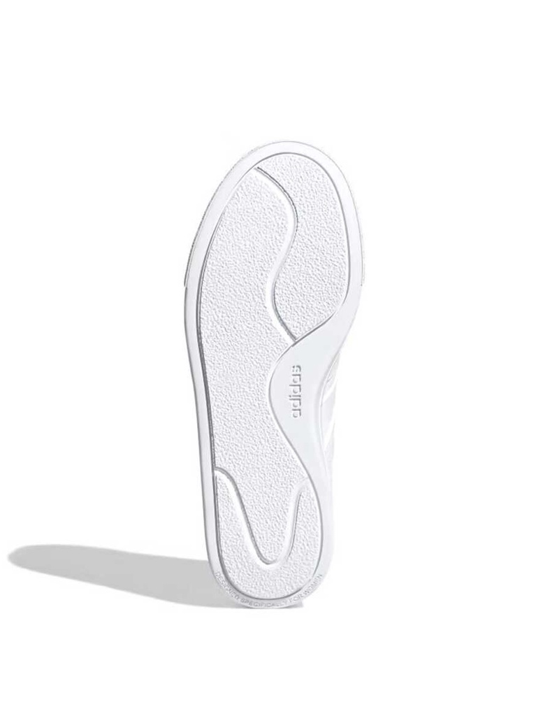 Adidas GV9000 Zapatillas de Mujer COURT PLATFORM - 6