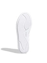 Adidas GV9000 Zapatillas de Mujer COURT PLATFORM - 6