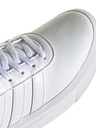 Adidas GV9000 Zapatillas de Mujer COURT PLATFORM - 7