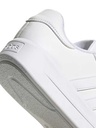 Adidas GV9000 Zapatillas de Mujer COURT PLATFORM - 8