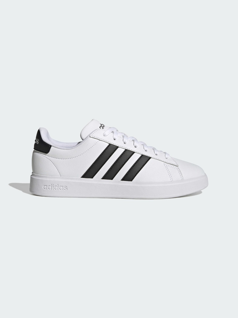 Adidas GW9195 Zapatillas de Hombre GRAND COURT 2.0 - 1