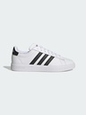 Adidas GW9195 Zapatillas de Hombre GRAND COURT 2.0 - 1