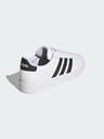 Adidas GW9195 Zapatillas de Hombre GRAND COURT 2.0 - 2