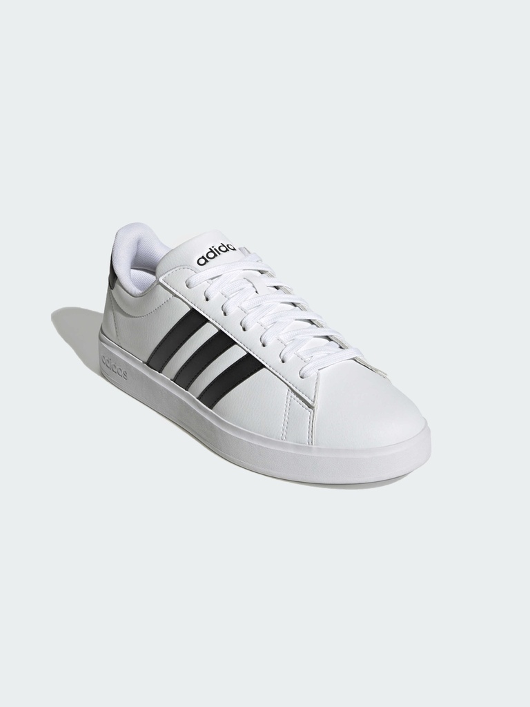Adidas GW9195 Zapatillas de Hombre GRAND COURT 2.0 - 3