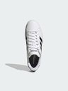 Adidas GW9195 Zapatillas de Hombre GRAND COURT 2.0 - 4