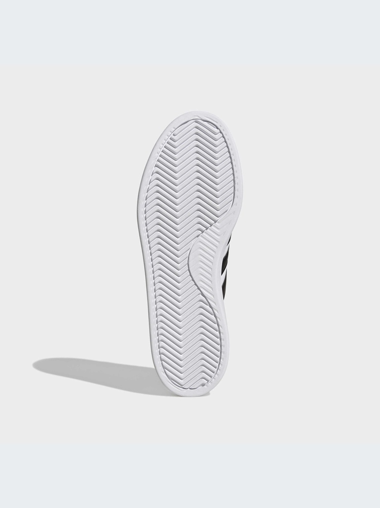 Adidas GW9195 Zapatillas de Hombre GRAND COURT 2.0 - 5