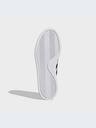 Adidas GW9195 Zapatillas de Hombre GRAND COURT 2.0 - 5