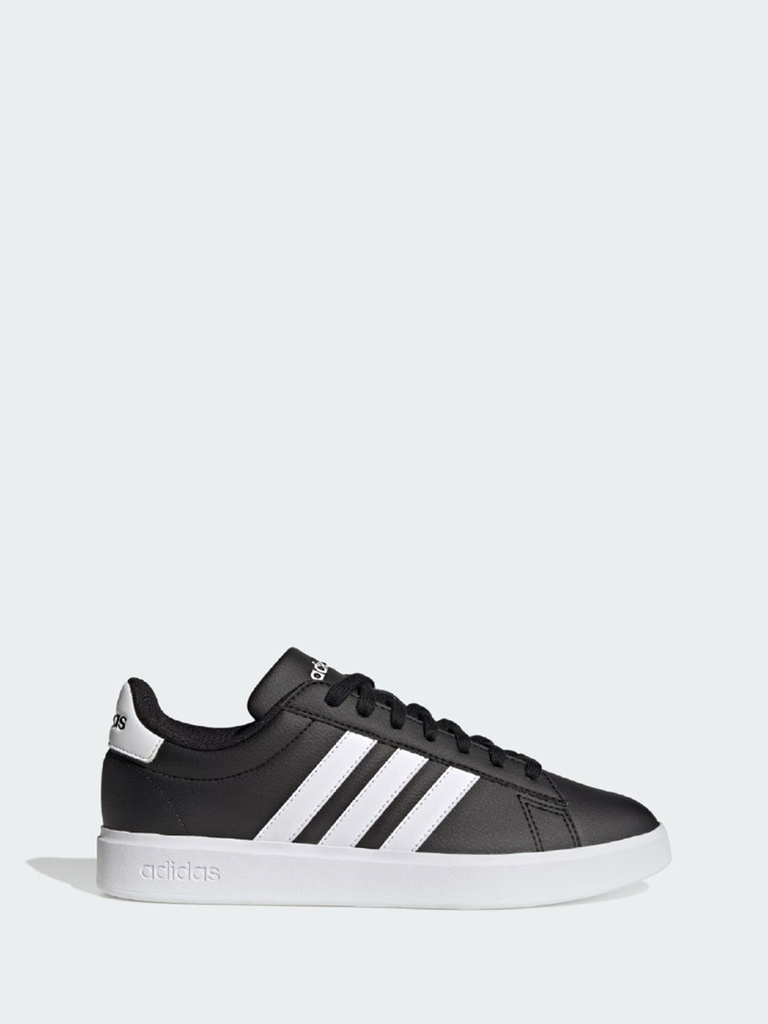 Adidas GW9196 Zapatillas de Hombre GRAND COURT 2.0 - 1