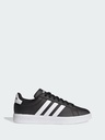 Adidas GW9196 Zapatillas de Hombre GRAND COURT 2.0 - 1