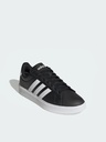 Adidas GW9196 Zapatillas de Hombre GRAND COURT 2.0 - 2