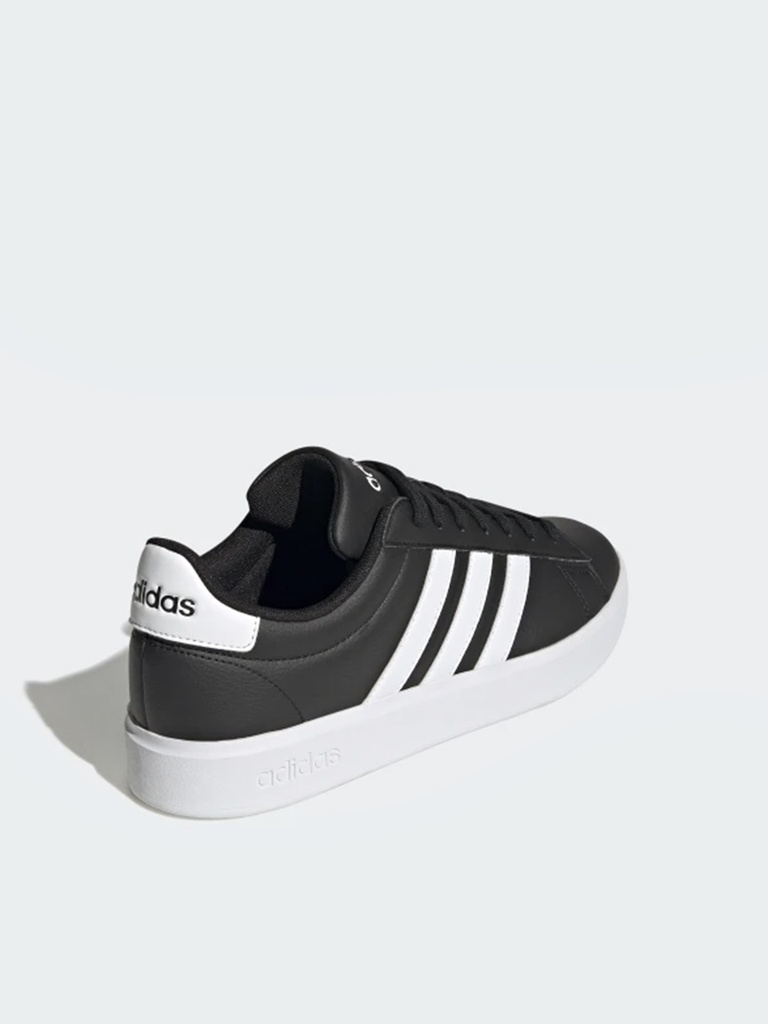 Adidas GW9196 Zapatillas de Hombre GRAND COURT 2.0 - 3