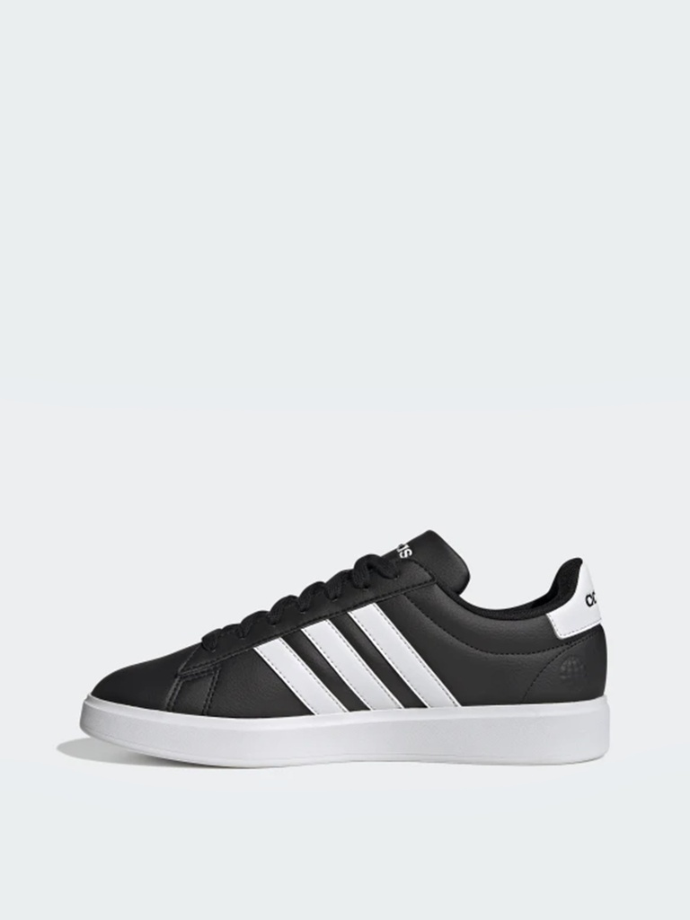 Adidas GW9196 Zapatillas de Hombre GRAND COURT 2.0 - 4