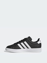 Adidas GW9196 Zapatillas de Hombre GRAND COURT 2.0 - 4