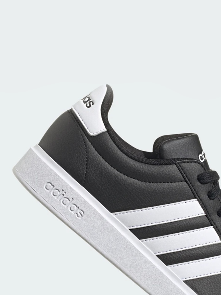 Adidas GW9196 Zapatillas de Hombre GRAND COURT 2.0 - 5
