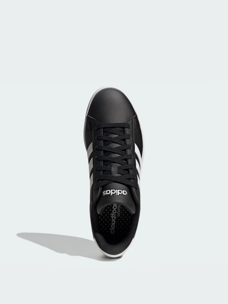 Adidas GW9196 Zapatillas de Hombre GRAND COURT 2.0 - 6