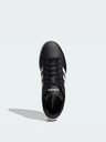 Adidas GW9196 Zapatillas de Hombre GRAND COURT 2.0 - 6