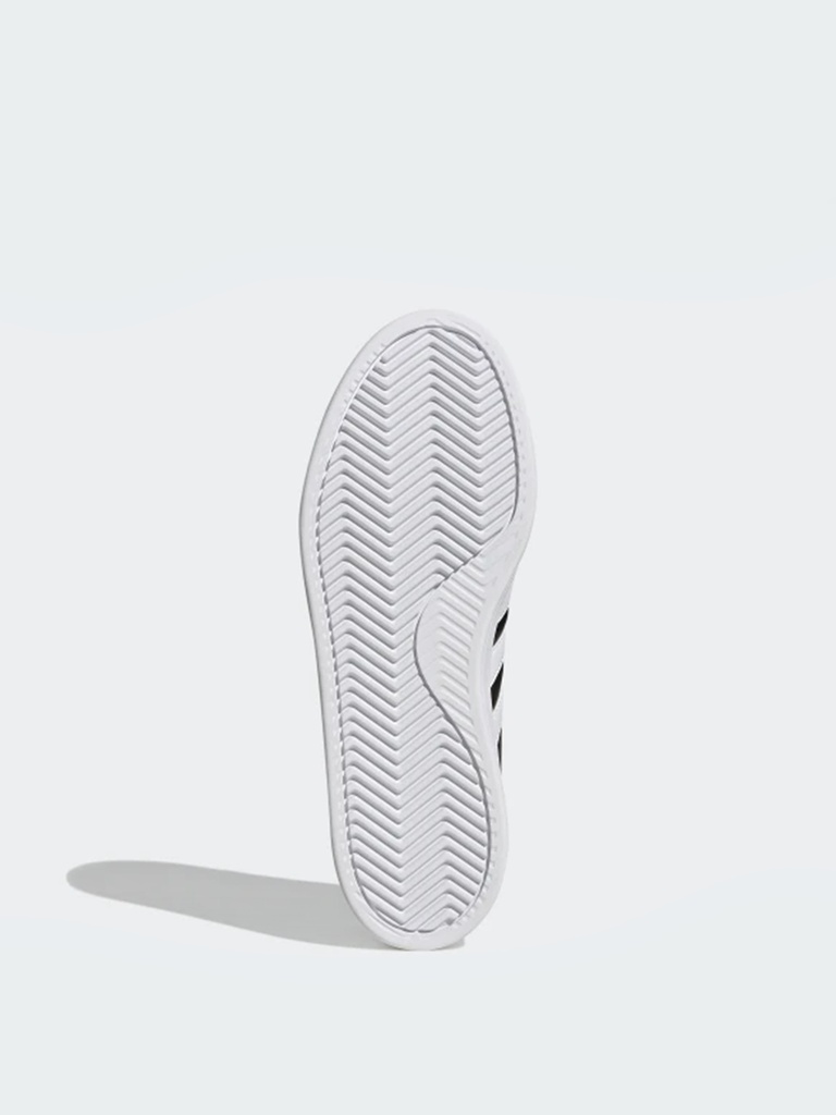 Adidas GW9196 Zapatillas de Hombre GRAND COURT 2.0 - 7