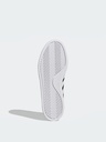 Adidas GW9196 Zapatillas de Hombre GRAND COURT 2.0 - 7