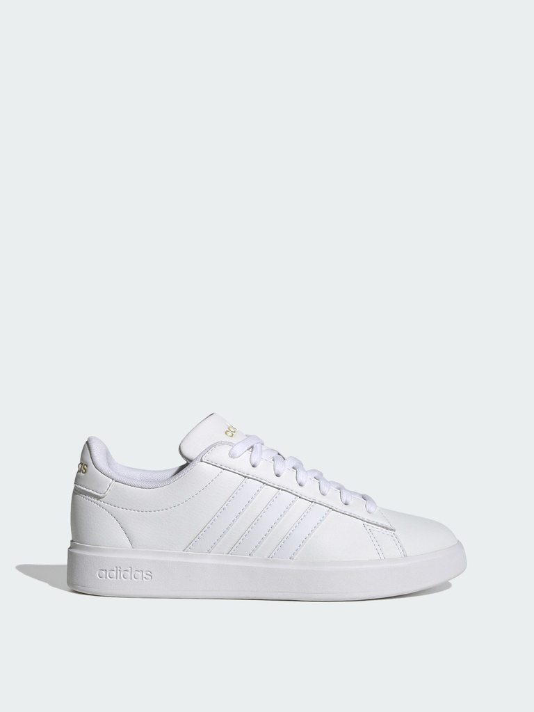 Adidas GW9213 Zapatillas de Mujer GRAND COURT 2.0 - 1