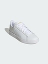 Adidas GW9213 Zapatillas de Mujer GRAND COURT 2.0 - 2