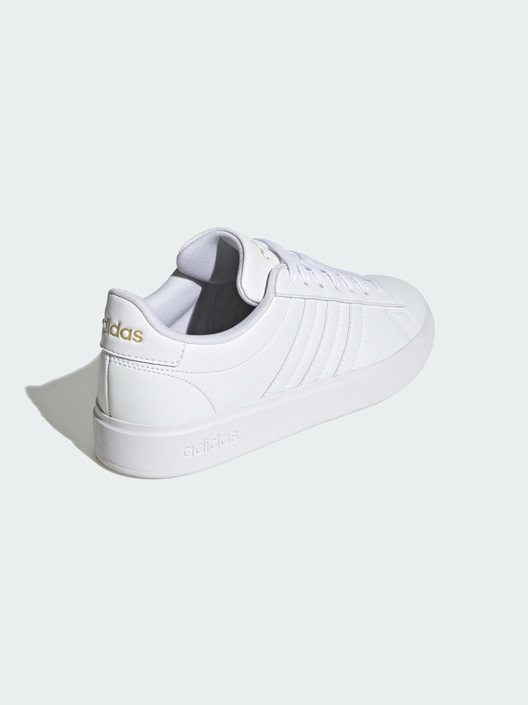 Adidas GW9213 Zapatillas de Mujer GRAND COURT 2.0 - 3