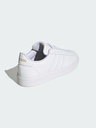 Adidas GW9213 Zapatillas de Mujer GRAND COURT 2.0 - 3
