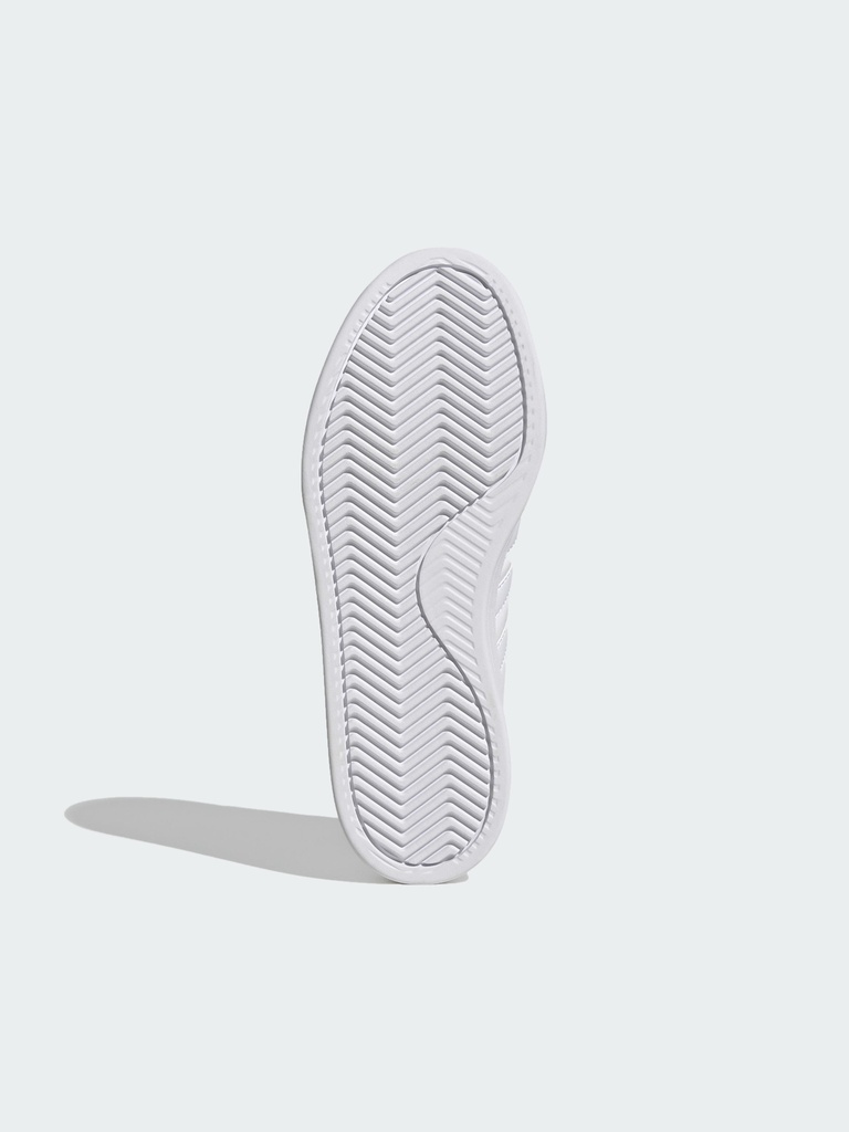Adidas GW9213 Zapatillas de Mujer GRAND COURT 2.0 - 6