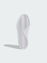 Adidas GW9213 Zapatillas de Mujer GRAND COURT 2.0 - 6