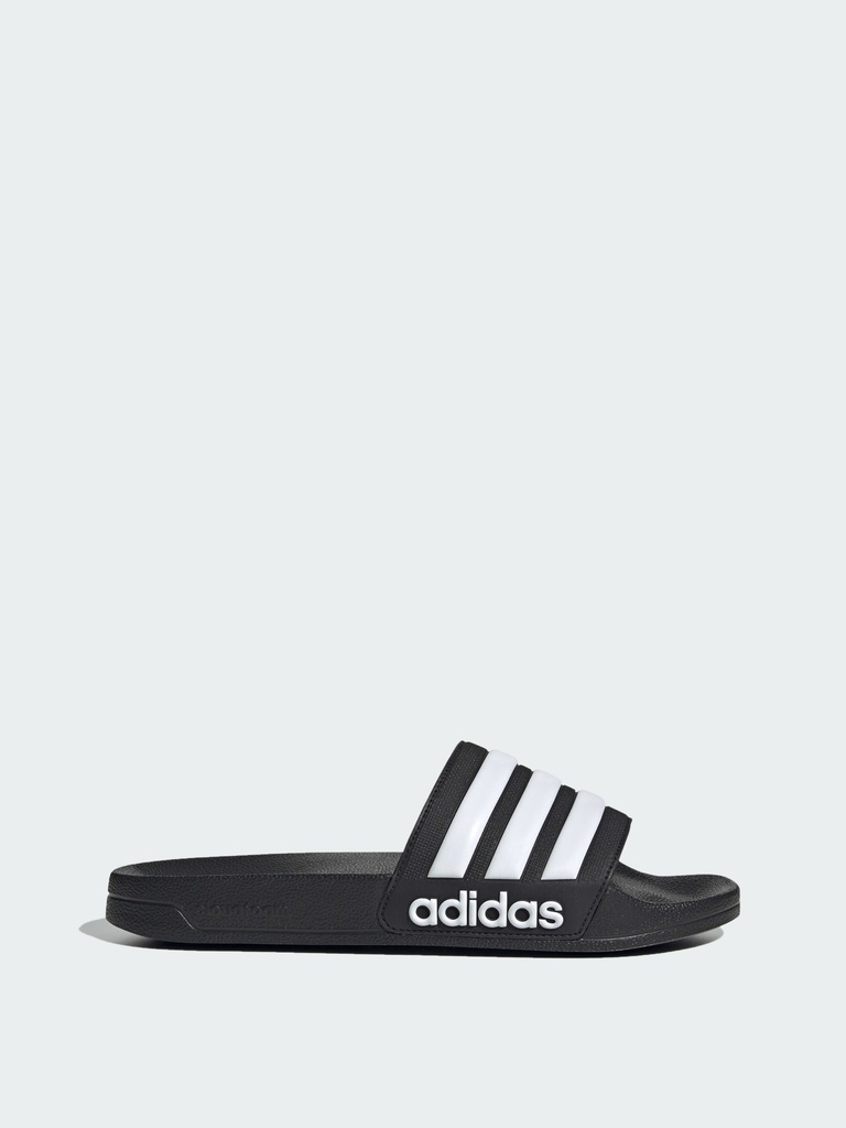 Adidas GZ5922 Chanclas de Hombre ADILETTE SHOWER - 1