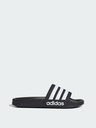 Adidas GZ5922 Chanclas de Hombre ADILETTE SHOWER - 1
