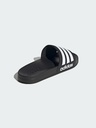 Adidas GZ5922 Chanclas de Hombre ADILETTE SHOWER - 2