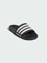 Adidas GZ5922 Chanclas de Hombre ADILETTE SHOWER - 3