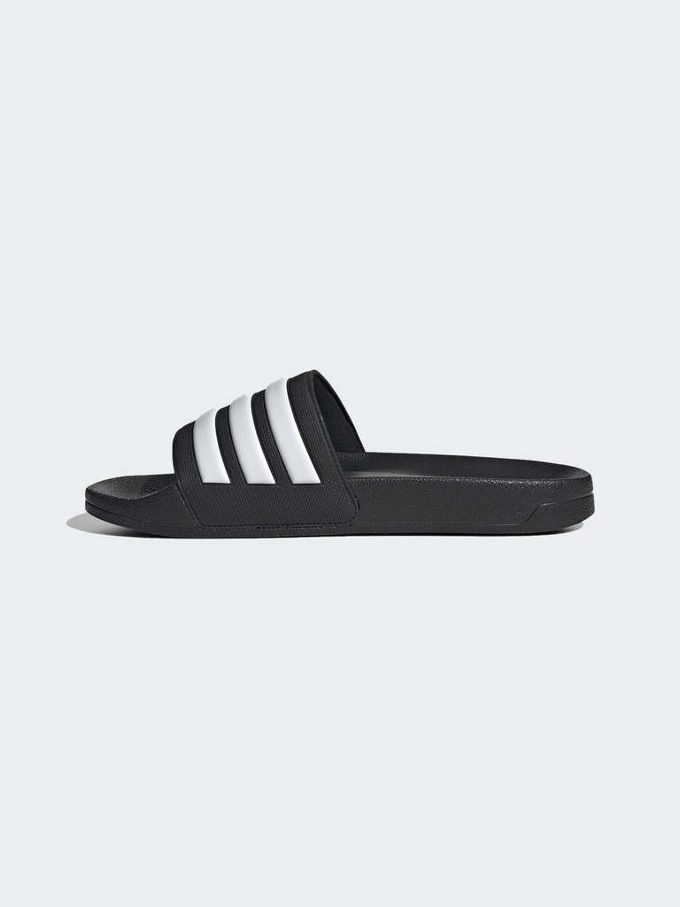 Adidas GZ5922 Chanclas de Hombre ADILETTE SHOWER - 4