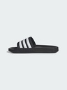 Adidas GZ5922 Chanclas de Hombre ADILETTE SHOWER - 4