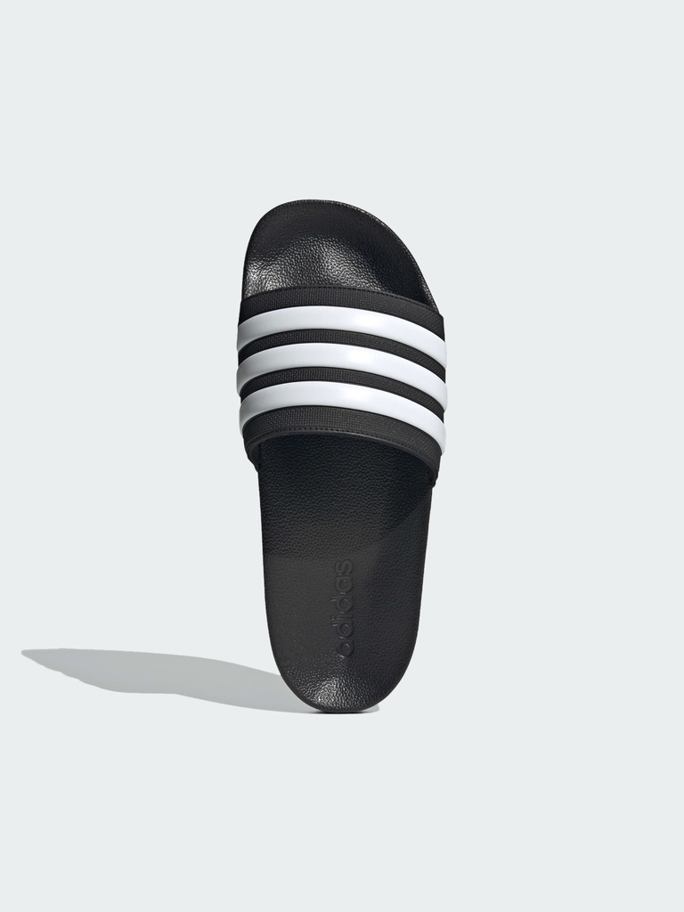 Adidas GZ5922 Chanclas de Hombre ADILETTE SHOWER - 5