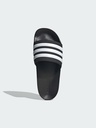 Adidas GZ5922 Chanclas de Hombre ADILETTE SHOWER - 5