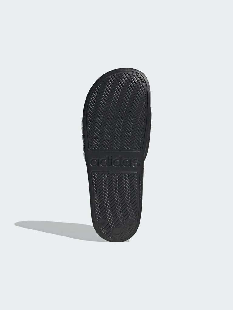 Adidas GZ5922 Chanclas de Hombre ADILETTE SHOWER - 6