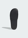 Adidas GZ5922 Chanclas de Hombre ADILETTE SHOWER - 6