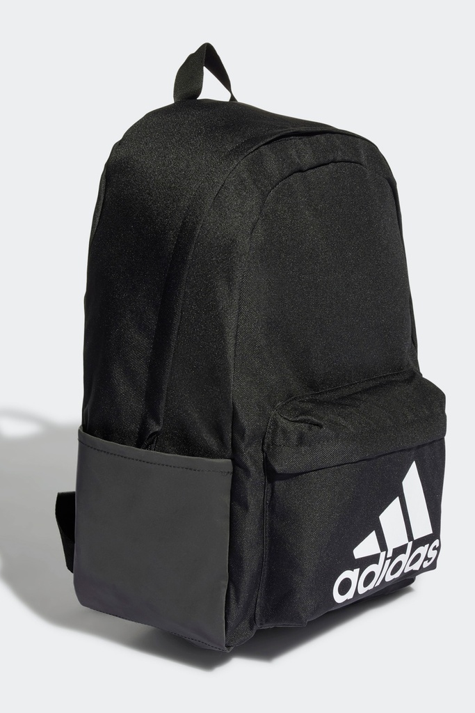 Adidas HG0349 Mochila Unisex CLSC BOS BP - 1