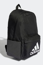 Adidas HG0349 Mochila Unisex CLSC BOS BP - 1