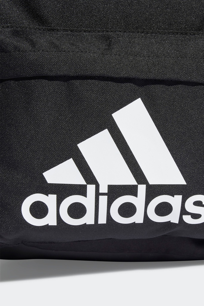 Adidas HG0349 Mochila Unisex CLSC BOS BP - 4